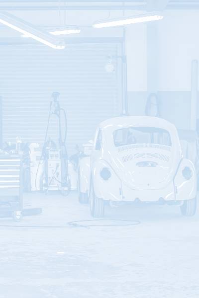 Adhesive Bonding Materials Online