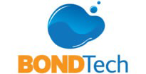 Bondtech Ltd
