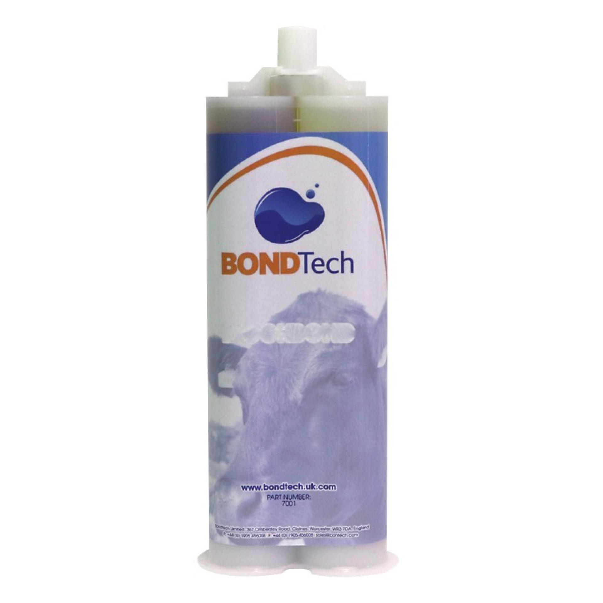 180ml Cow Block Adhesive