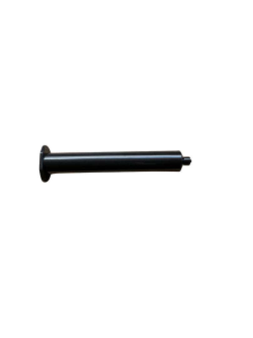 55cc Syringe Barrel (Black)